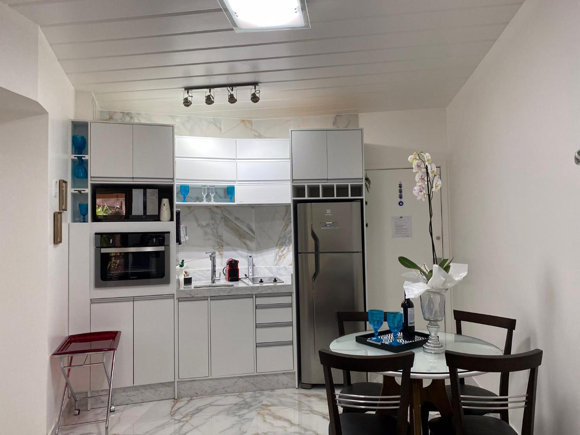 Charme Comforto Beira Mar Angra dos Reis Chambre photo